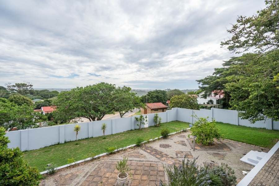 4 Bedroom Property for Sale in West Bank Eastern Cape